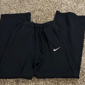 nike sweats